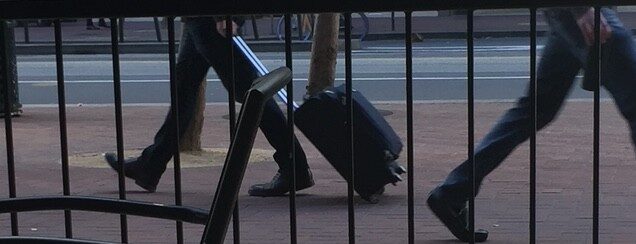 #slidecaption2 アカデミアを経営資源に